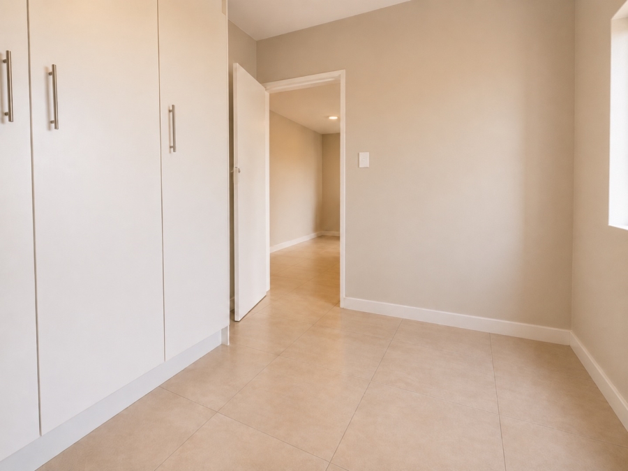 2 Bedroom Property for Sale in Raceway Free State